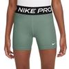 Nike Girls Dri-FIT Compression Shorts