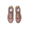 (WMNS) ASICS Novablast 3 'Fawn Mineral Beige' Women's 1012B288-702