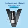 Vaseline Men's Lip Balm
