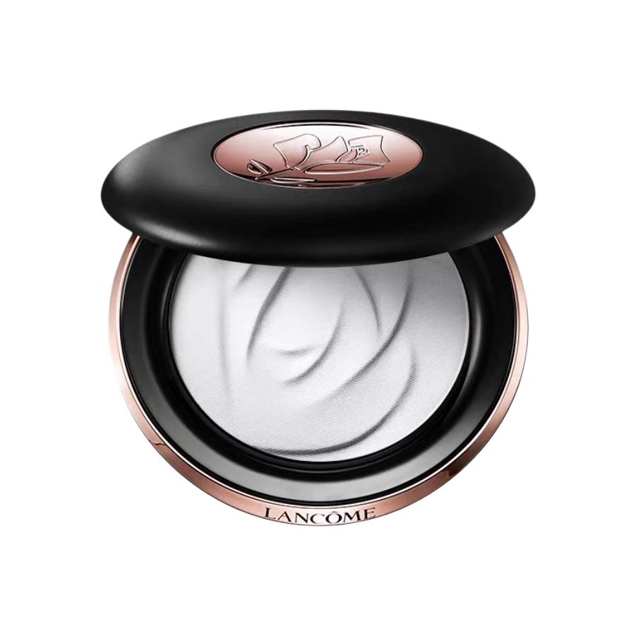 Lancôme Teint Idole Ultra Wear Skin Refining Setting Powder #00