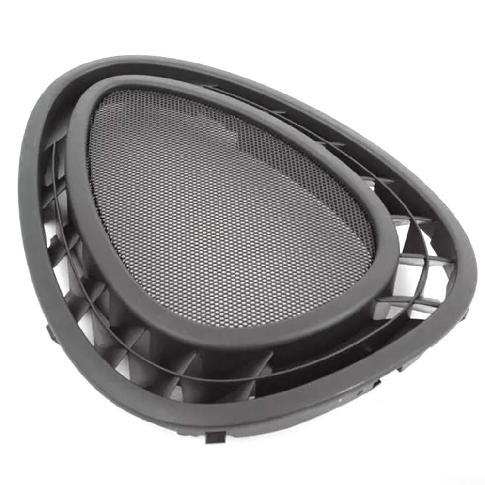 

Speaker Vent 64229262803 Anti-corrosion Auto Parts