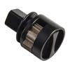 #2557 20 Ersatzteile Amboss Service-Kit 42-06-2557