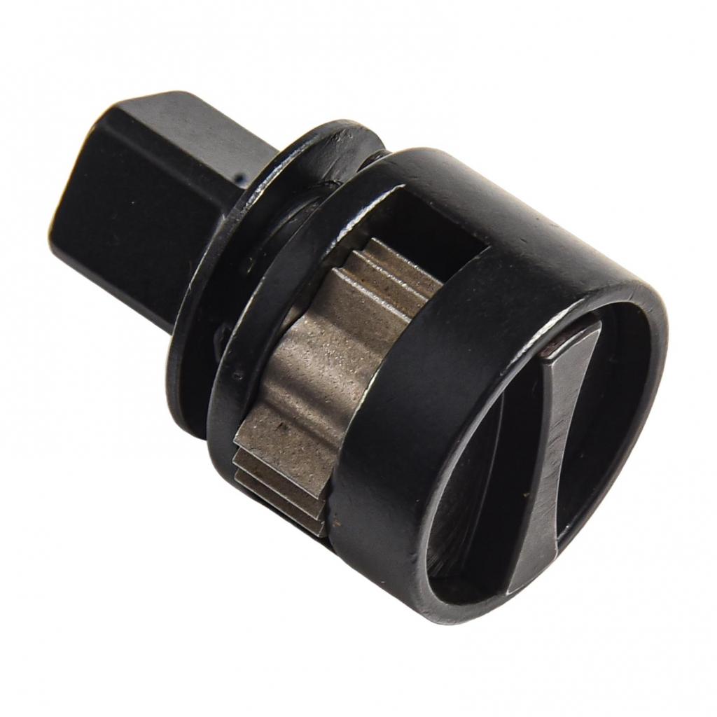 #2557 20 Ersatzteile Amboss Service-Kit 42-06-2557