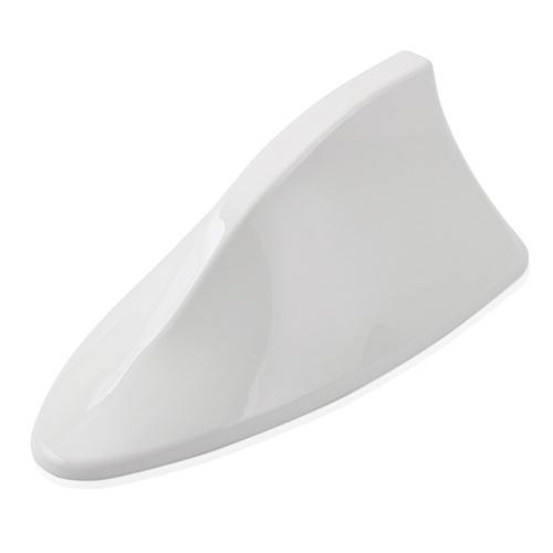 Car Accessories Blank Radio Shark Fin Antenna for Volkswagen VW MK4 MK5 MK6 Golf 5 6 7 Polo passat b5 b6 touran