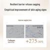 CHANDO III Recombinant Collagen Repair Lyophilized Mask