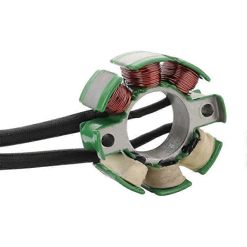 Replacement Stator Coil for Kawasaki KX250F 2004-2010