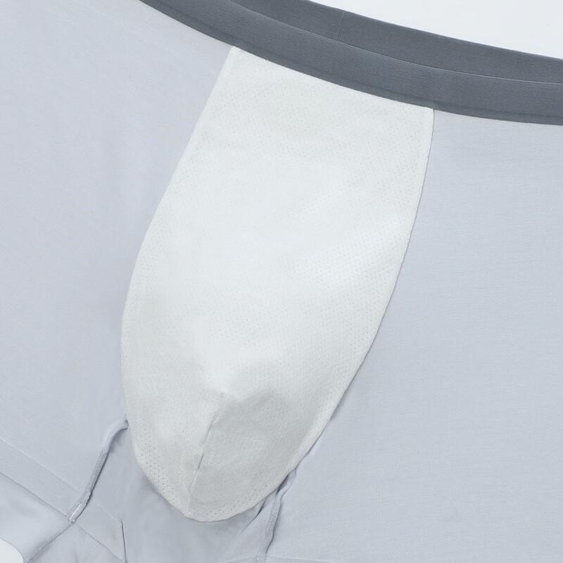 IVU Men's Modal 'Perfect Score' Boxer Briefs