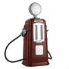 Double Guns Liquor Pourer with Capacity for Party Enthusiasts and Mixologists X3UC