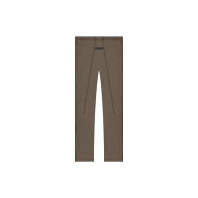 Bas – Pantalons