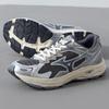 Mizuno Unisex All-Season Running Shoes D1GH2235