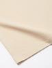 Lee Back Print Beige XL T-Shirt LT2940-316