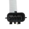 8200650085 0258006990  Oxygen Sensor for RENAULT MEGANE III Hatchback/Coupe/Grandtour SANDERO/STEPWAY I 82 00 650 085 226A0AZ70A