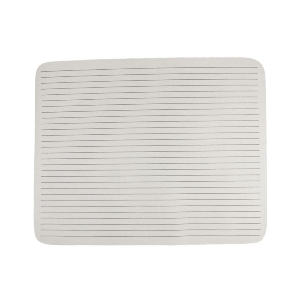 Dish Drying Mat Sink Splash Guard Super Absorbent & Cuttable Dish Drying Mats Coffee Maker Dry Draining Mat for Kitchen Counter