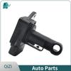 L321-13-215 ZL01-13-215 ZLY1-13-215 ZL0113215 OE Air Flow Meter Sensor For MAZDA 5 1.8 2.0 MZR CD MZR-CD 2.3 1.8L 2.0L 2.3L
