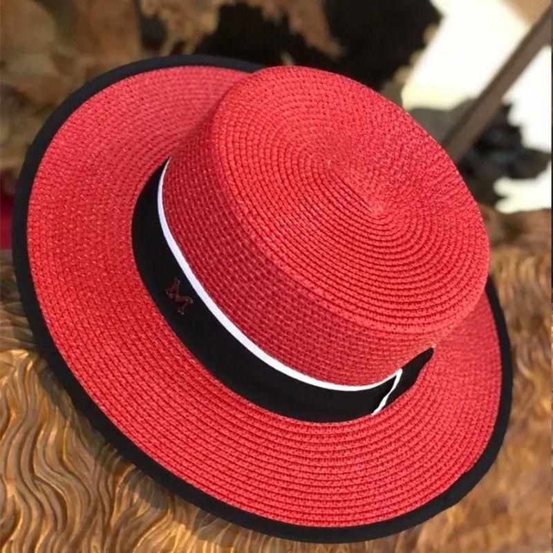

Winter and winter sailor dance hat dance sailor dance hat square dance forgotten river, happy love river, red round hat woman brim 5cm m (56-58cm) алый