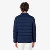 [lacoste] Men's Ultra Light Down BH790E-55NC4X