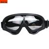 Unisex Multi-function Anti-Splash Safety Goggles