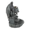 Something Different Gargoyle Backflow Incense Burner