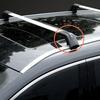 ALWAYSME Crossbar Paw For Car Roof Crossbars