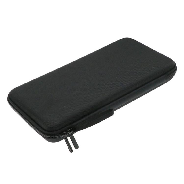 

Carrying Case Storage Bag Simple and Strong Resistance To Pressure for ROG Falchion RX Low Profile Mechanical Keyboards 1