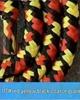 120+ Color Stretch Crossbody Neck Lanyard for Apple & Huawei Cases - 1.6m, 6mm