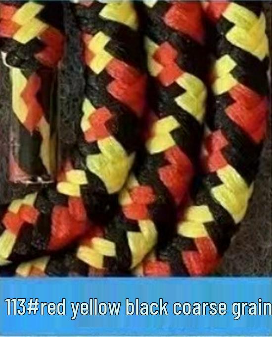 120+ Color Stretch Crossbody Neck Lanyard for Apple & Huawei Cases - 1.6m, 6mm