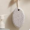 Hepo Volcanic Pumice Foot Scrubber