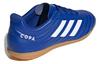 adidas Copa 20.4 Blau/Weiß/Braun EH1853