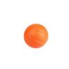 Multifunctional Kids Bath Toys Basketball Hoop And Ball Water Play Set For Fun