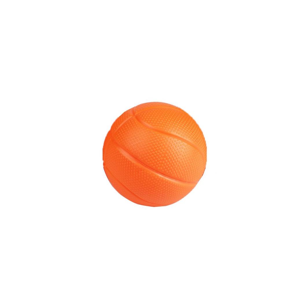 Multifunctional Kids Bath Toys Basketball Hoop And Ball Water Play Set For Fun