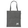 Mickey Mouse Initial Tote Bag 39901801 39901801C Gray [Disney] Women's [C]