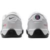 Paris Saint-Germain X Nike Total 90 3 SP White Midnight Navy Unisex Sneakers Challenge-Red Black IH4467-100