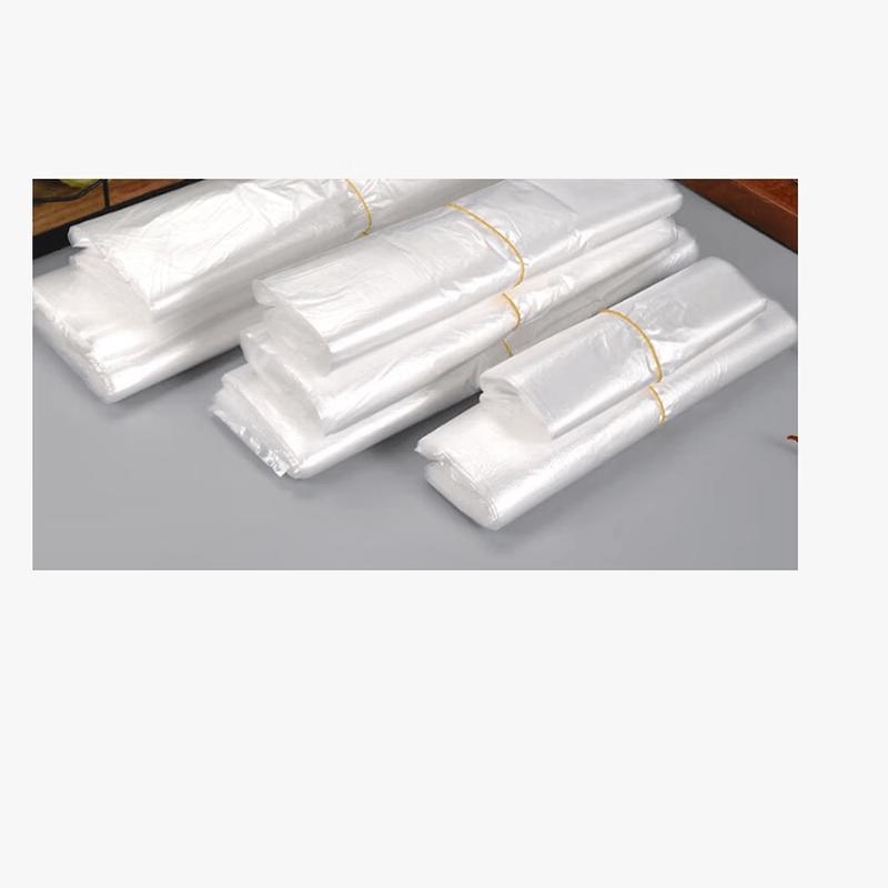 Xiangyangtian Thickened Packaging Bags