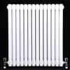HuaHao Bathroom Radiator