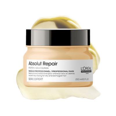 Absolute Repair Mask 250ml