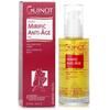 Myrific Anti-Aging Oil (for Body) 90ml/3.04oz