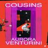 Cousins by Aurora Venturini Paperback Book 9780571372393