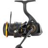 Pesca – Bobinas de pesca