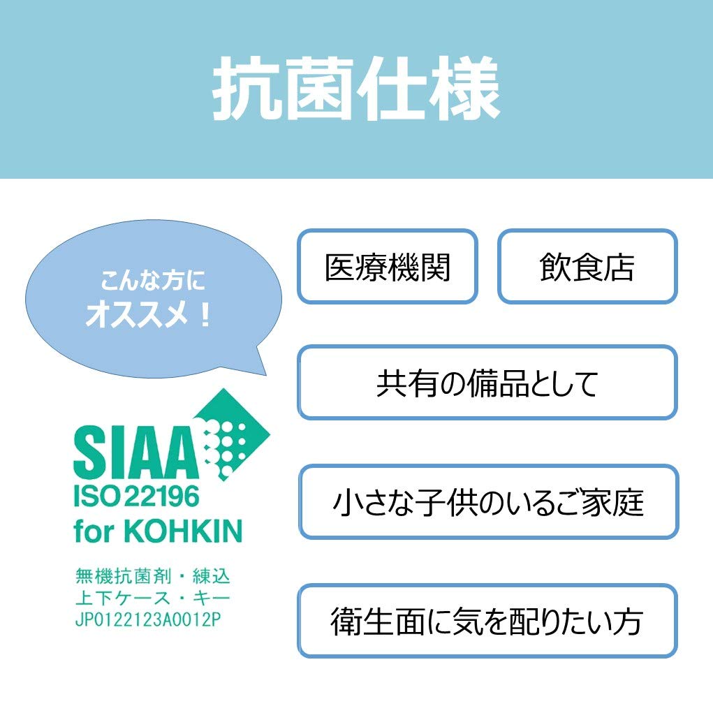 Canon Business Large Desktop Double Tax Included HS-1250WUC Calculator, Antibacterial, 12-digit, Size,