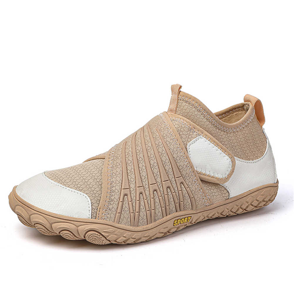 Fashion Number 40 40-46 Basketball Sneakers 47 Size Casual Red Tennis Man Beige Shoes Men Sports Fashion Special Basket Scarp Sunny