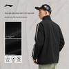 Li-Ning Unisex Water-Repellent Sun-Protection Windbreaker Jacket AFDV433