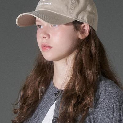 Berretti e cappelli – Berretti e cappelli con visiera