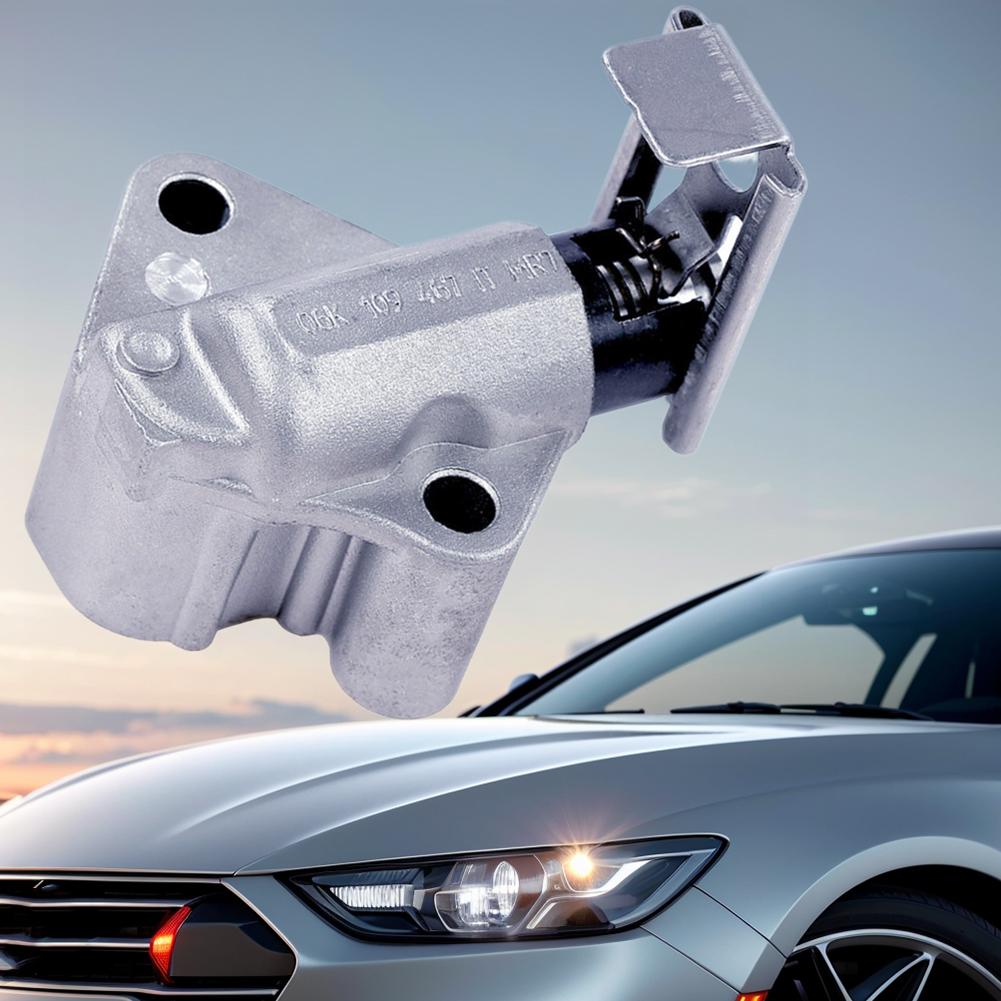Upper Timing Chain Tensioner Replaces 06K109467 for A3 A4 A5 A6 Jetta GTI Passat EOS