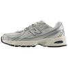 740 'White Silver' Men's U740GC2