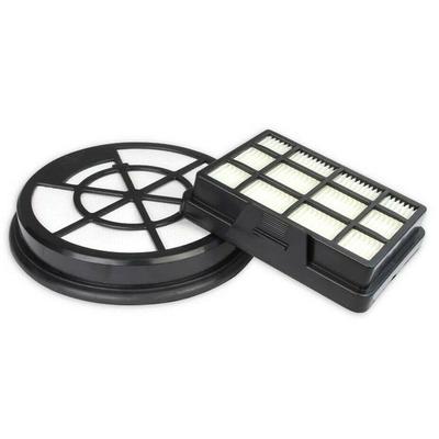 Filtro di protezione del motore Filtro antipolvere per LIDL BZBK 850 A1
