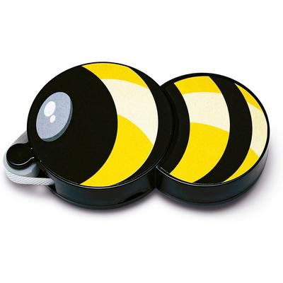 Herma Bee Limdispenser
