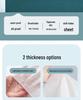 Thickened Waterproof & Oil-Proof Disposable Massage Bed Sheets