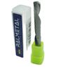 Accesorii pentru sculele electrice – Freze