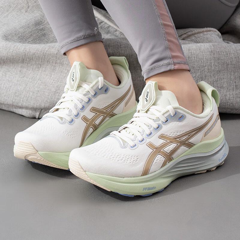 ASICS Women's GEL-KAYANO Running Shoes