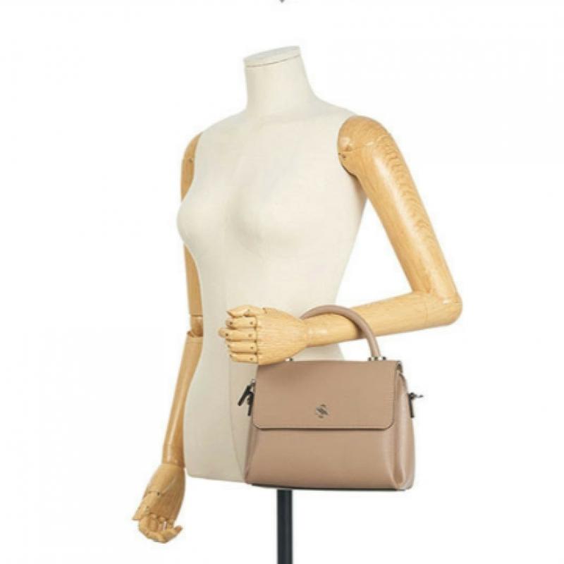 Sonobi Women S Satchel Bag Dfhb711 712